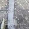 ФОТО Рычаг подвески для Hyundai Santa Fe Киев