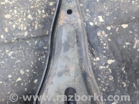ФОТО Рычаг подвески для Hyundai Santa Fe Киев