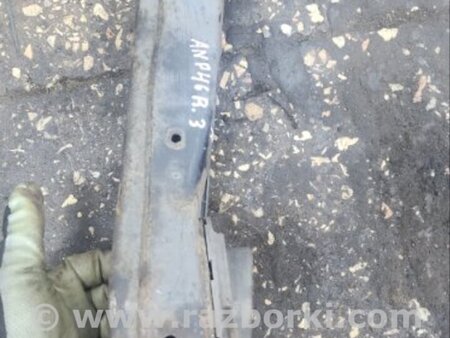 ФОТО Рычаг подвески для Hyundai Santa Fe Киев
