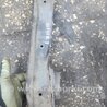 ФОТО Рычаг подвески для Hyundai Santa Fe Киев