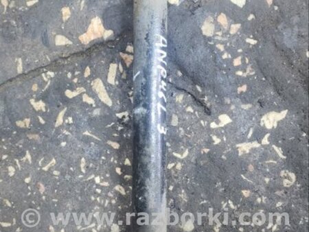 ФОТО Рычаг подвески для Hyundai Santa Fe Киев
