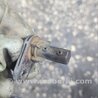 ФОТО Датчик ABS для Hyundai Santa Fe Киев