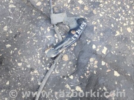 ФОТО Датчик ABS для Hyundai Santa Fe Киев