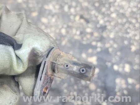 ФОТО Датчик ABS для Hyundai Santa Fe Киев