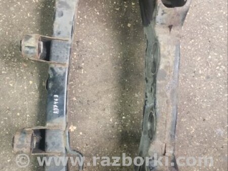 ФОТО Подрамник для Hyundai Santa Fe Киев
