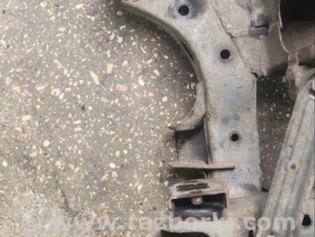 ФОТО Подрамник для Hyundai Santa Fe Киев