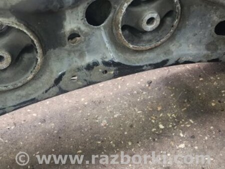 ФОТО Подрамник для Hyundai Santa Fe Киев
