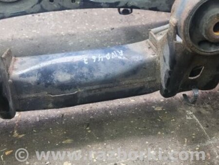 ФОТО Подрамник для Hyundai Santa Fe Киев