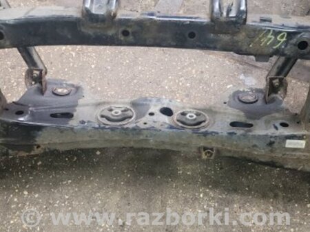 ФОТО Подрамник для Hyundai Santa Fe Киев