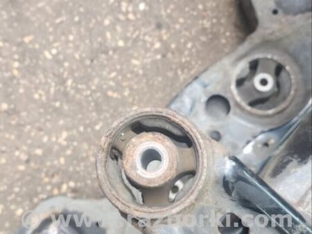 ФОТО Подрамник для Hyundai Santa Fe Киев