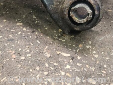 ФОТО Подрамник для Hyundai Santa Fe Киев