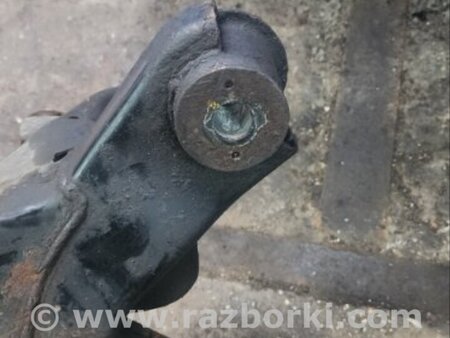 ФОТО Подрамник для Hyundai Santa Fe Киев