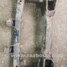 Подрамник Hyundai Santa Fe