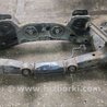 ФОТО Подрамник для Hyundai Santa Fe Киев