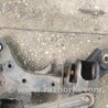 ФОТО Подрамник для Hyundai Santa Fe Киев