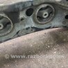 ФОТО Подрамник для Hyundai Santa Fe Киев