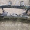 ФОТО Подрамник для Hyundai Santa Fe Киев