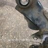 ФОТО Подрамник для Hyundai Santa Fe Киев