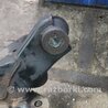 ФОТО Подрамник для Hyundai Santa Fe Киев