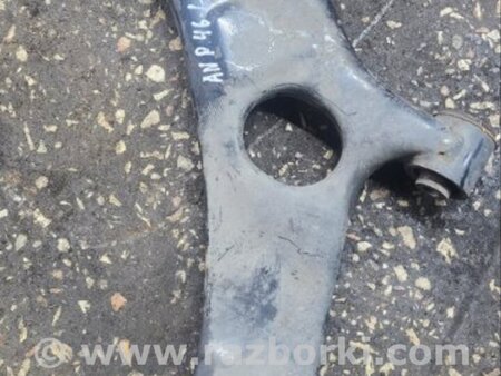 ФОТО Рычаг подвески для Hyundai Santa Fe Киев