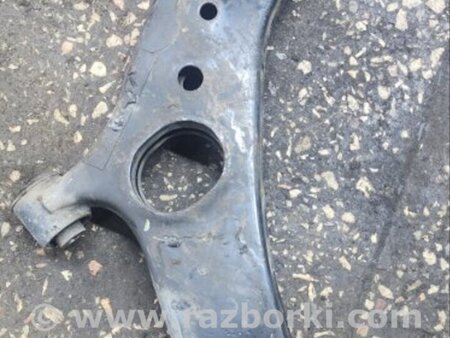 ФОТО Рычаг подвески для Hyundai Santa Fe Киев
