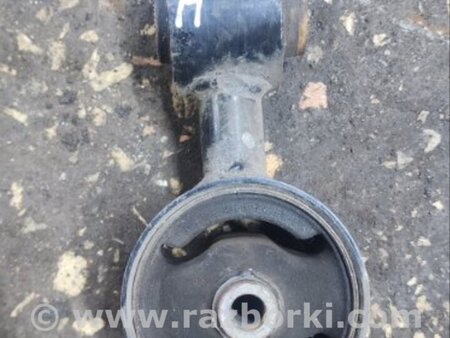ФОТО Подушка двигателя для Hyundai Santa Fe Киев