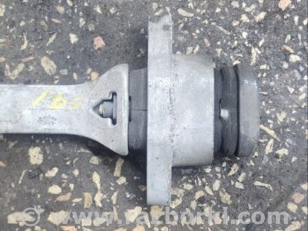 ФОТО Подушка КПП для Hyundai Santa Fe Киев