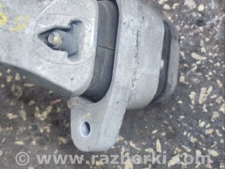 ФОТО Подушка КПП для Hyundai Santa Fe Киев
