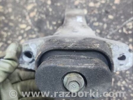 ФОТО Подушка КПП для Hyundai Santa Fe Киев
