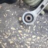 ФОТО Подушка КПП для Hyundai Santa Fe Киев
