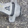 ФОТО Подушка КПП для Hyundai Santa Fe Киев