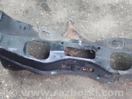 ФОТО Подрамник для Subaru Legacy (все модели) Киев