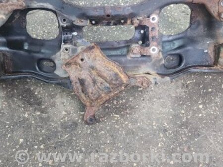 ФОТО Подрамник для Subaru Legacy (все модели) Киев
