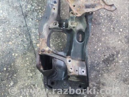 ФОТО Подрамник для Subaru Legacy (все модели) Киев