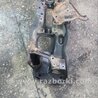 ФОТО Подрамник для Subaru Legacy (все модели) Киев