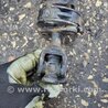 ФОТО Рулевой карданчик для Subaru Legacy (все модели) Киев