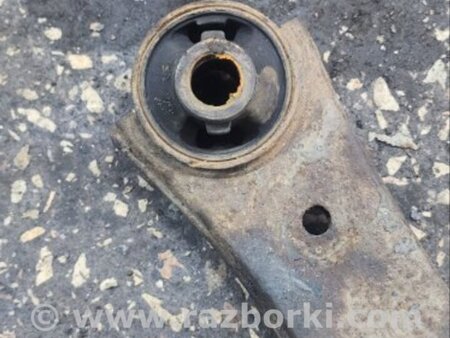 ФОТО Рычаг подвески для Subaru Legacy (все модели) Киев