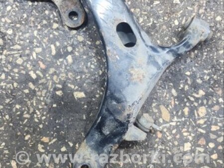 ФОТО Рычаг подвески для Subaru Legacy (все модели) Киев