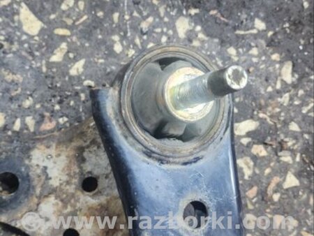 ФОТО Рычаг подвески для Subaru Legacy (все модели) Киев