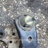 ФОТО Рычаг подвески для Subaru Legacy (все модели) Киев