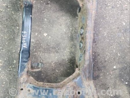 ФОТО Подрамник для Subaru Outback Киев