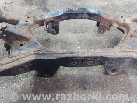 ФОТО Подрамник для Subaru Outback Киев