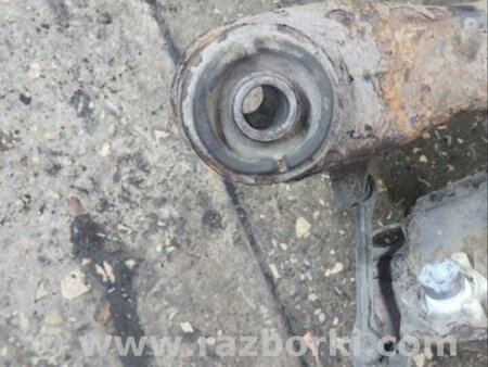 ФОТО Подрамник для Subaru Outback Киев