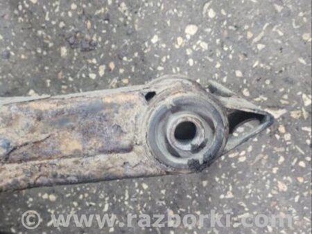 ФОТО Подрамник для Subaru Outback Киев