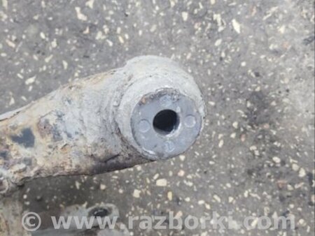 ФОТО Подрамник для Subaru Outback Киев