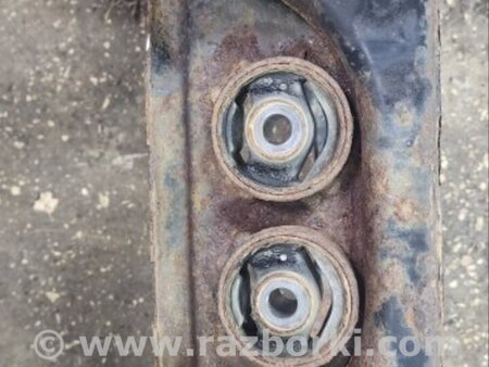 ФОТО Подрамник для Subaru Outback Киев
