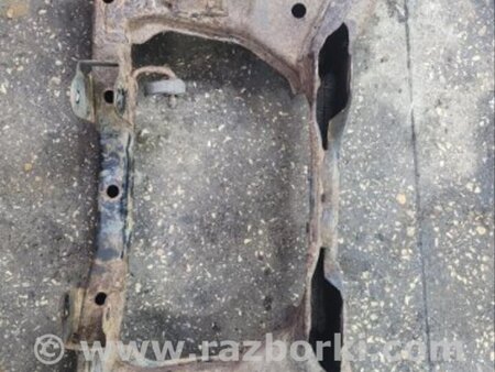 ФОТО Подрамник для Subaru Outback Киев