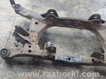 ФОТО Подрамник для Subaru Outback Киев