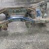 ФОТО Подрамник для Subaru Outback Киев