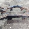 ФОТО Подрамник для Subaru Outback Киев